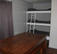 Kinnon and Co Outback Lodges - Accommodation Port Hedland