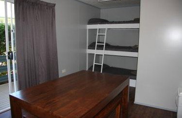 Kinnon And Co Outback Lodges - Accommodation Port Hedland 0