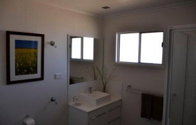 Kinnon And Co Outback Lodges - Accommodation Port Hedland 2