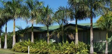 Kinnon And Co Outback Lodges - Accommodation Port Hedland 6