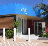 Townview Motel - Accommodation Port Hedland