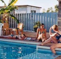 Travellers Haven Backpackers - Accommodation Port Hedland