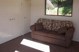 Alice Creek QLD Accommodation Port Hedland