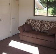 Bunderra - Holiday Home - Accommodation Port Hedland