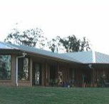 Hillsdale Hideaway Bed and Breakfast - Accommodation Port Hedland