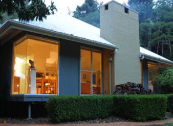 Godshill West Wing - Holiday Home - Accommodation Port Hedland 0