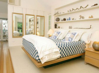 Godshill West Wing - Holiday Home - Accommodation Port Hedland 1
