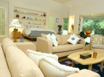 Godshill West Wing - Holiday Home - Accommodation Port Hedland 2