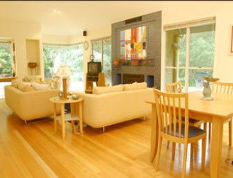 Godshill West Wing - Holiday Home - Accommodation Port Hedland 3