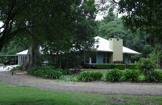 Godshill West Wing - Holiday Home - Accommodation Port Hedland 5