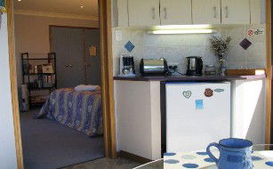 Eagles Rest Retreat - Accommodation Port Hedland 1