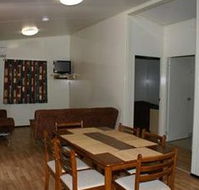 Gundy Star Tourist Park - Accommodation Port Hedland