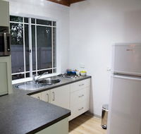 Homewood Cottages - Accommodation Port Hedland