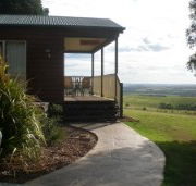 Bethany Cottages - Accommodation Port Hedland