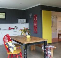 Deshons Retreat - Accommodation Port Hedland