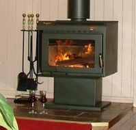Hillview Cottages - Accommodation Port Hedland