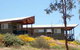 Lake Boondooma Camping And Recreation Park - thumb 3