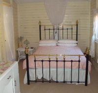 Rachels Cottage - Accommodation Port Hedland