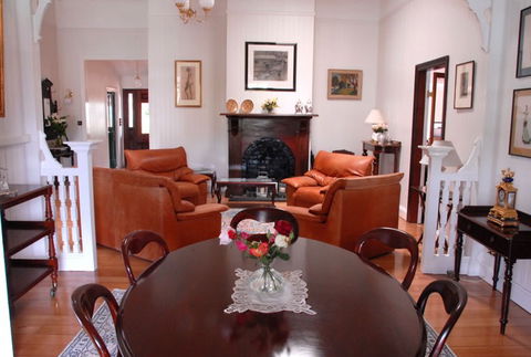 B & B Wanulla - Accommodation Port Hedland 0