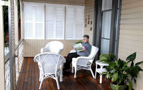 B & B Wanulla - Accommodation Port Hedland 1