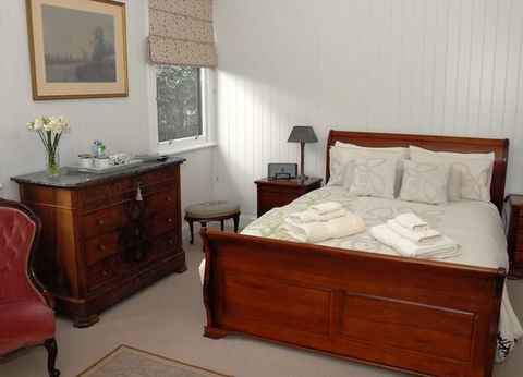 B & B Wanulla - Accommodation Port Hedland 3