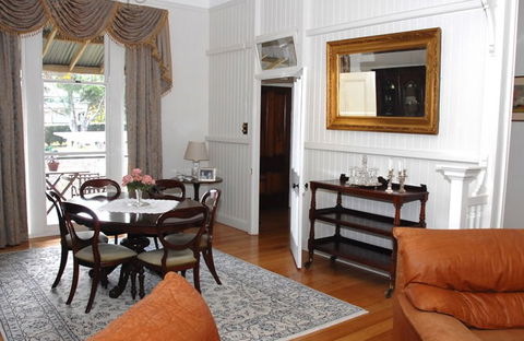 B & B Wanulla - Accommodation Port Hedland 4