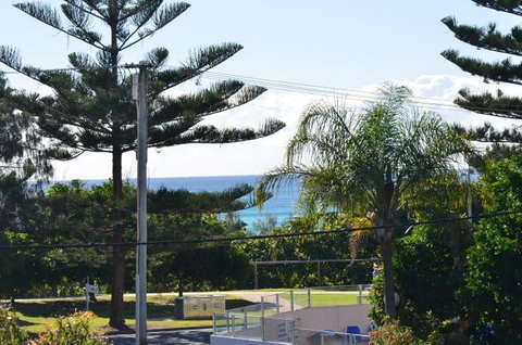 La Costa Motel - Accommodation Port Hedland 3