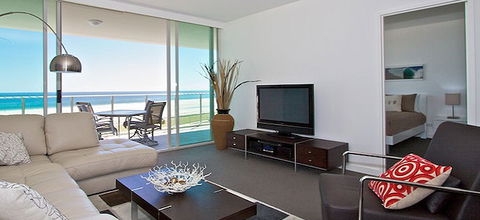 Kirra Surf Apartments - Accommodation Port Hedland 4