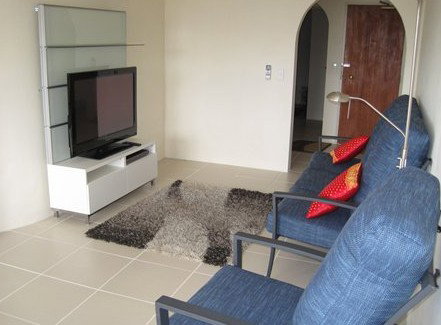 Broadwater Views - Accommodation Port Hedland 0