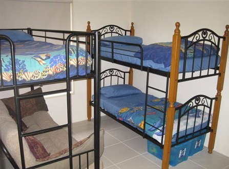 Broadwater Views - Accommodation Port Hedland 1