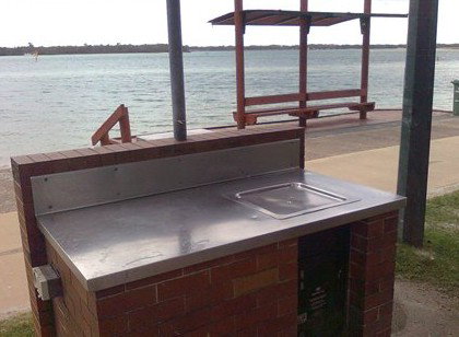 Broadwater Views - Accommodation Port Hedland 2