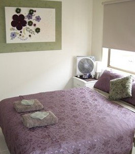 Broadwater Views - Accommodation Port Hedland 3