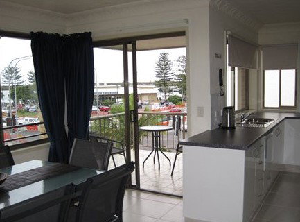 Broadwater Views - Accommodation Port Hedland 4
