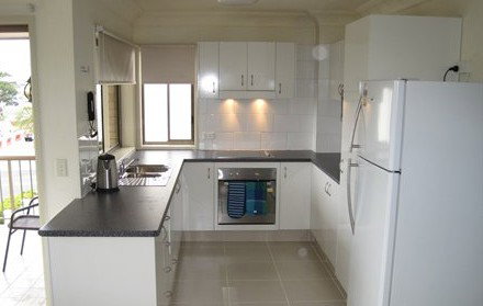 Broadwater Views - Accommodation Port Hedland 5