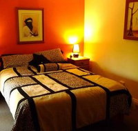 Mermaid Beachside Bed and Breakfast - Accommodation Port Hedland
