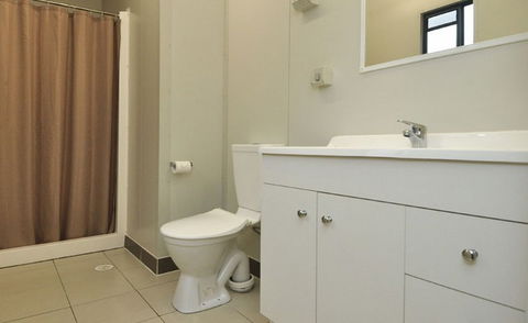 Nobby Beach Holiday Village - Accommodation Port Hedland 4