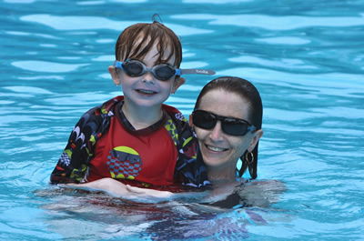 Nobby Beach Holiday Village - Accommodation Port Hedland 8