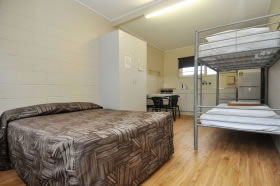 Nobby Beach Holiday Village - Accommodation Port Hedland 10