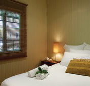 Gwinganna Lifestyle Retreat - Accommodation Port Hedland