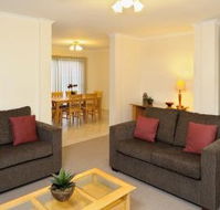 Apartments  Forest Hill - Accommodation Port Hedland
