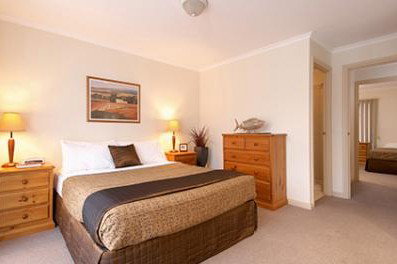 Apartments @ Forest Hill - Accommodation Port Hedland 2