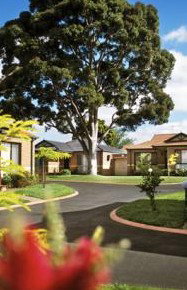 Apartments @ Forest Hill - Accommodation Port Hedland 4