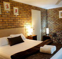 City View Motel - Accommodation Port Hedland