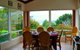 Albany View Street Lodge Bed And Breakfast And Art Studio - thumb 0