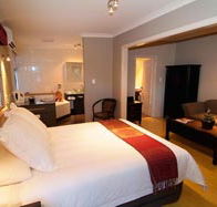 Bay Village Resort  Spa Dunsborough - Accommodation Port Hedland