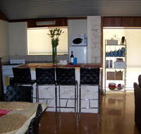 Boranup Cottage - Accommodation Port Hedland
