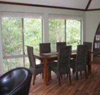 Dencala - Accommodation Port Hedland