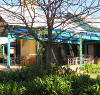 Dunsborough Beach Cottages - Accommodation Port Hedland