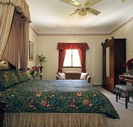 Holberry House - Accommodation Port Hedland