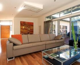 Ionise - Accommodation Port Hedland 0